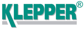 klepper logo