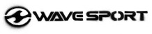 wavesport